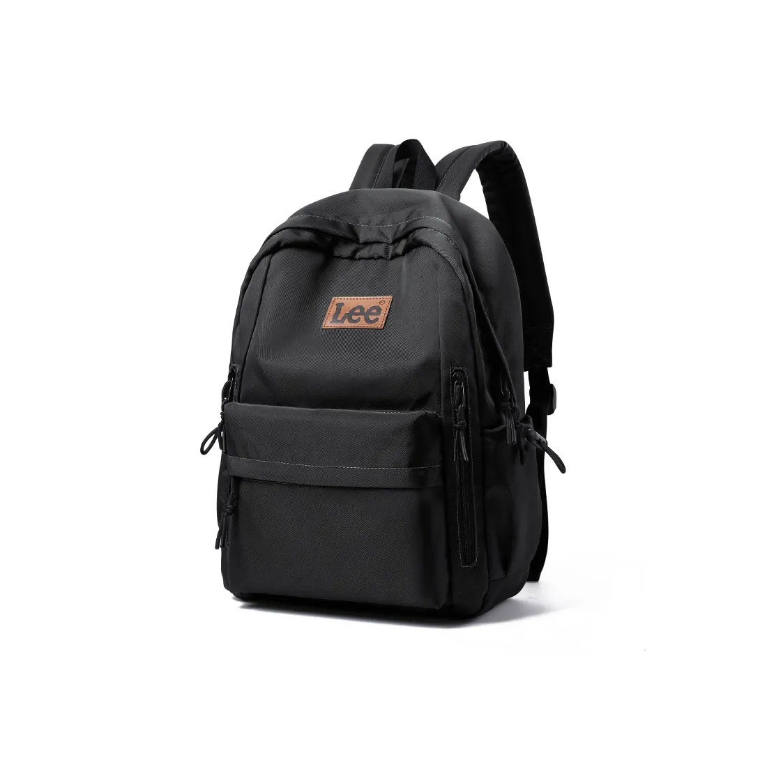 Lee Oxford Men's Backpack Medium Size Unisex