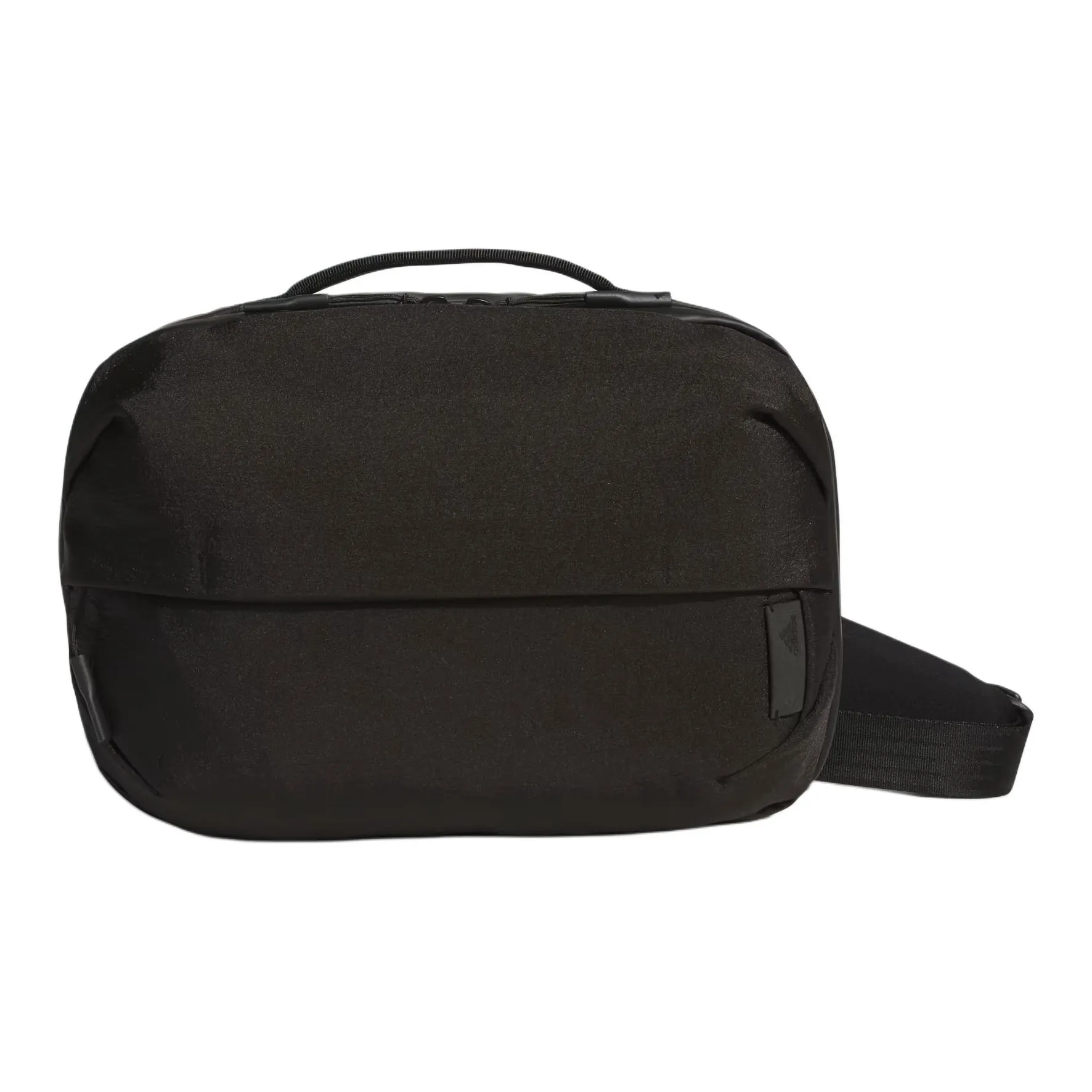 Adidas Free Shipping With AdiClub 4NWNL Crossbody Bag