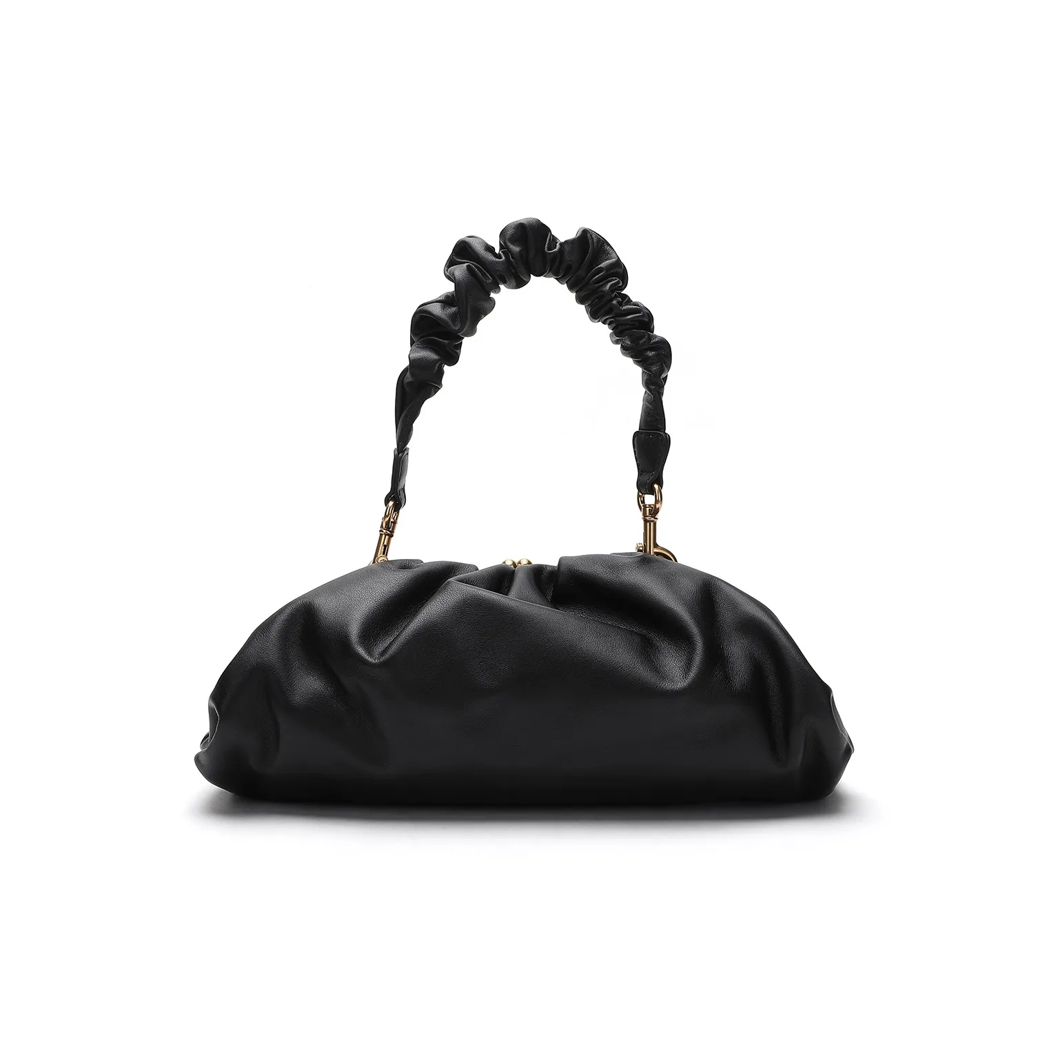 Miguel Vieira Сумка через плечо из коровьей кожи сумка обычная женская черная красная розовая