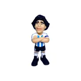 스페셜 코드 10
