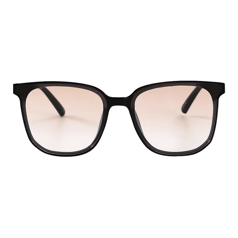 LOOK Sunglasses Unisex