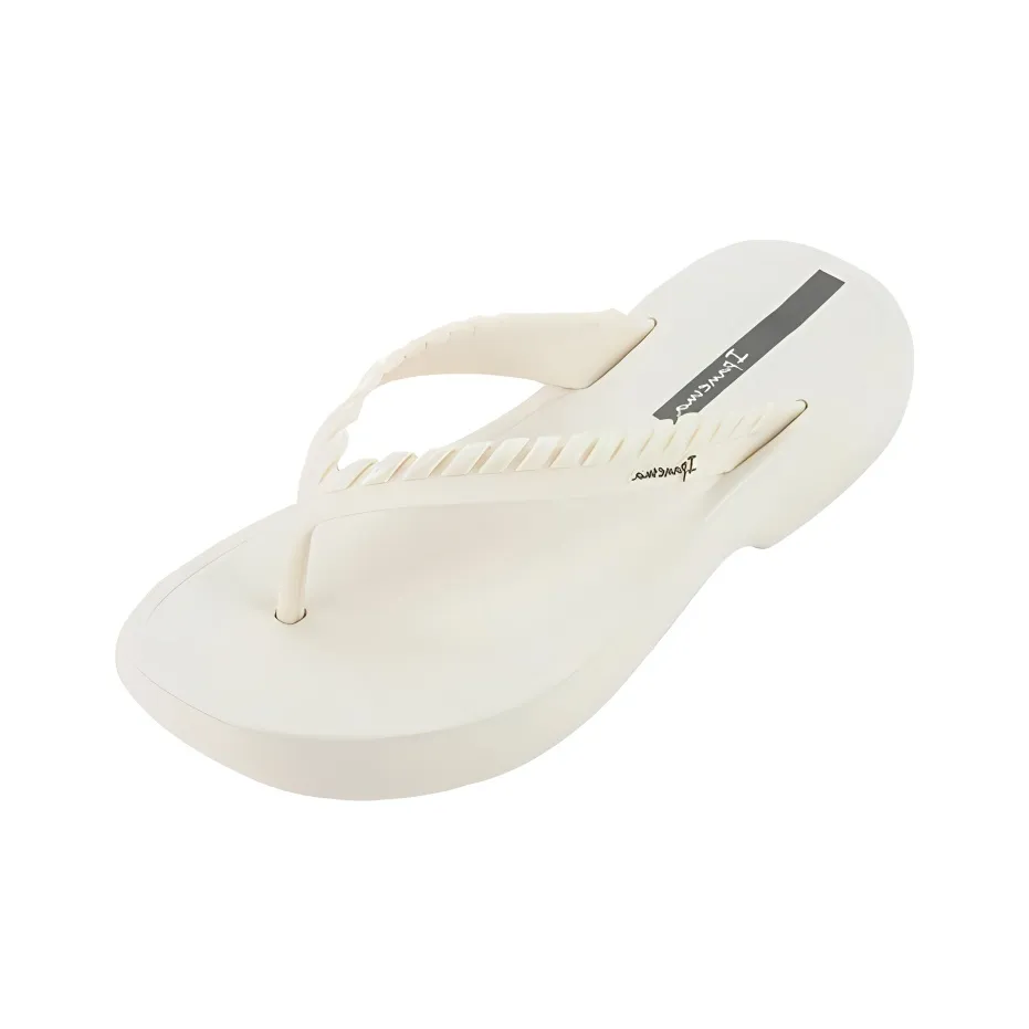 Ipanema Шлепанцы Женские