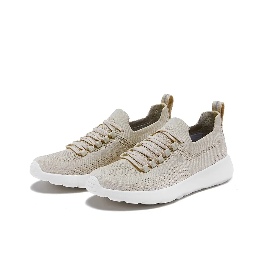 Walk More Низкий Топ Casual Унисекс