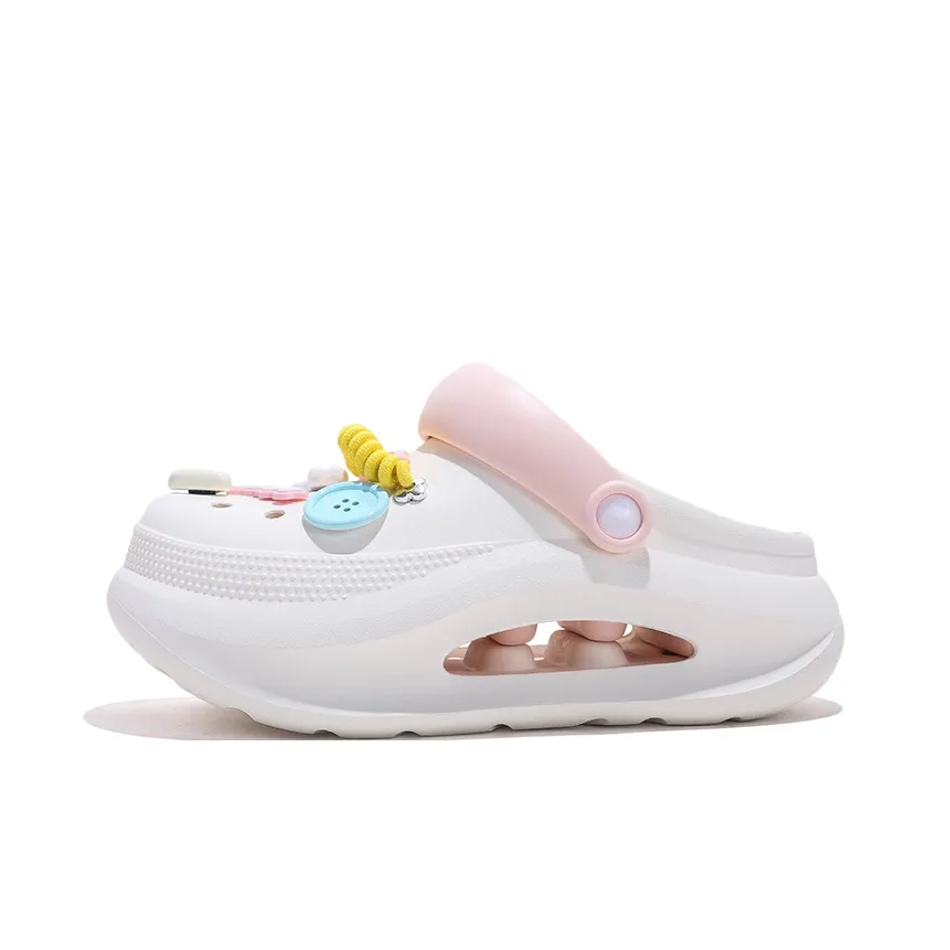 NOCOPY Clogs Women's