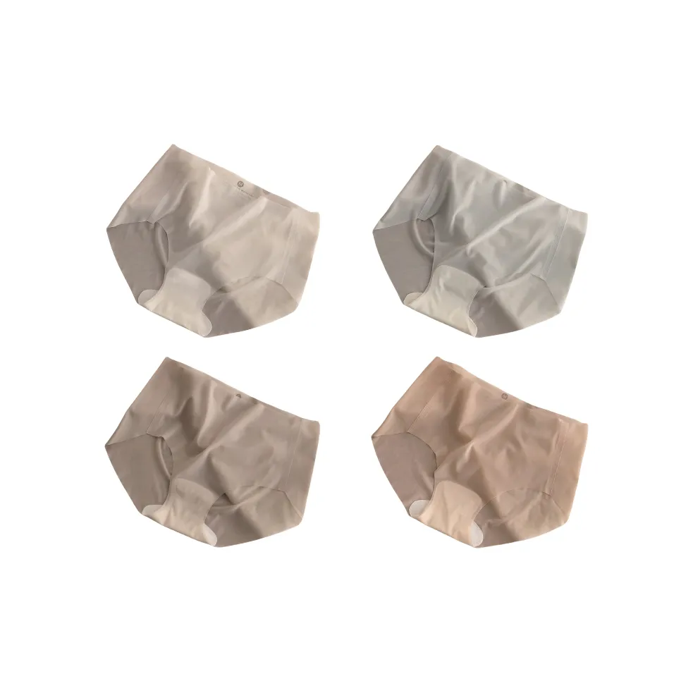 Card Women's Briefs