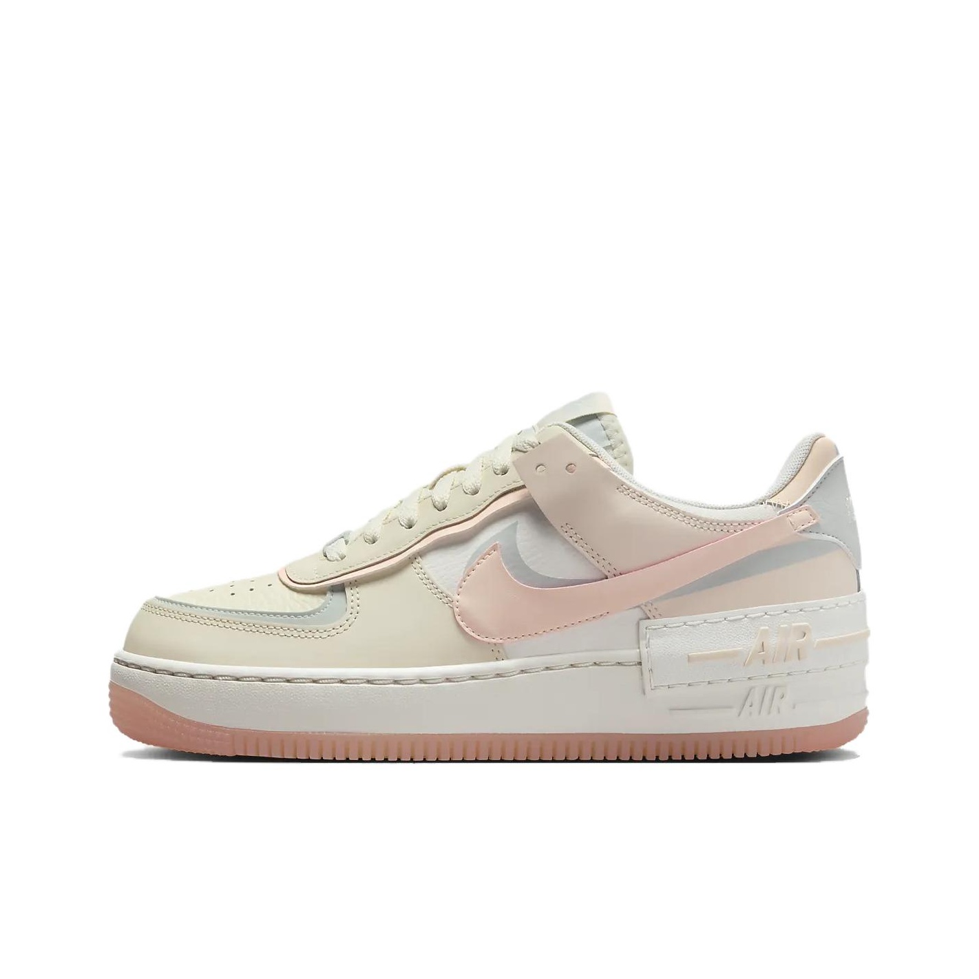 Light up air force 1 on sale