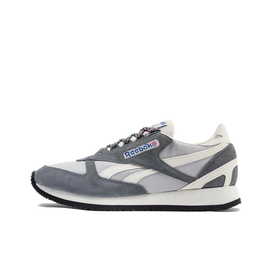 Reebok Victory Classic 'Grey'