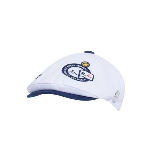RYDER CUP EST.1927 Хлопковые шляпы для женщин