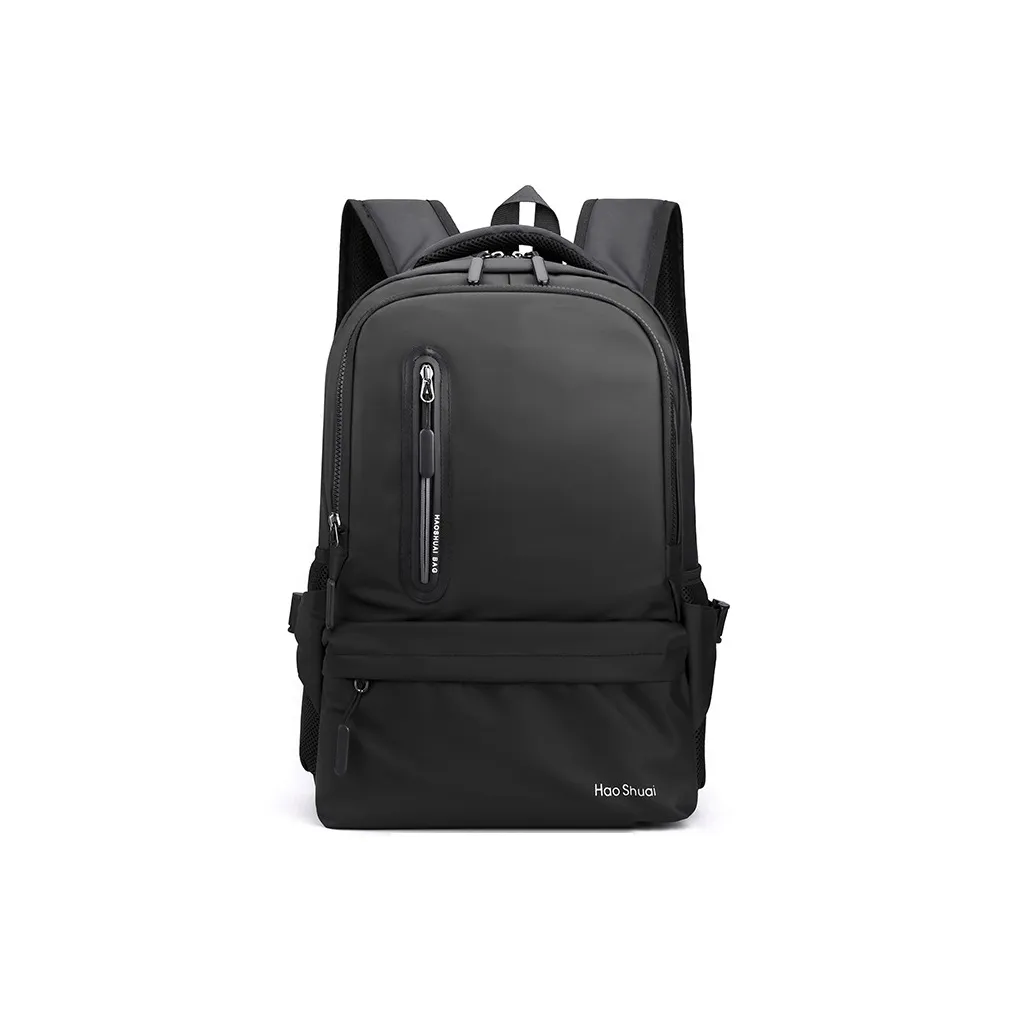 Fillove Рюкзаки Унисекс