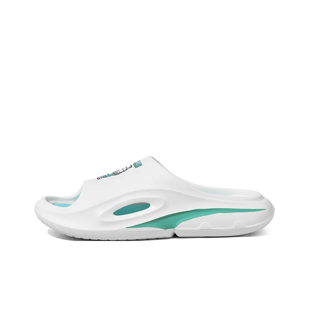 TCELLARS Тихий противоскользящий устойчивый к запахам устойчивый к истиранию быстросохнущий антибактериальный слипоны унисекс