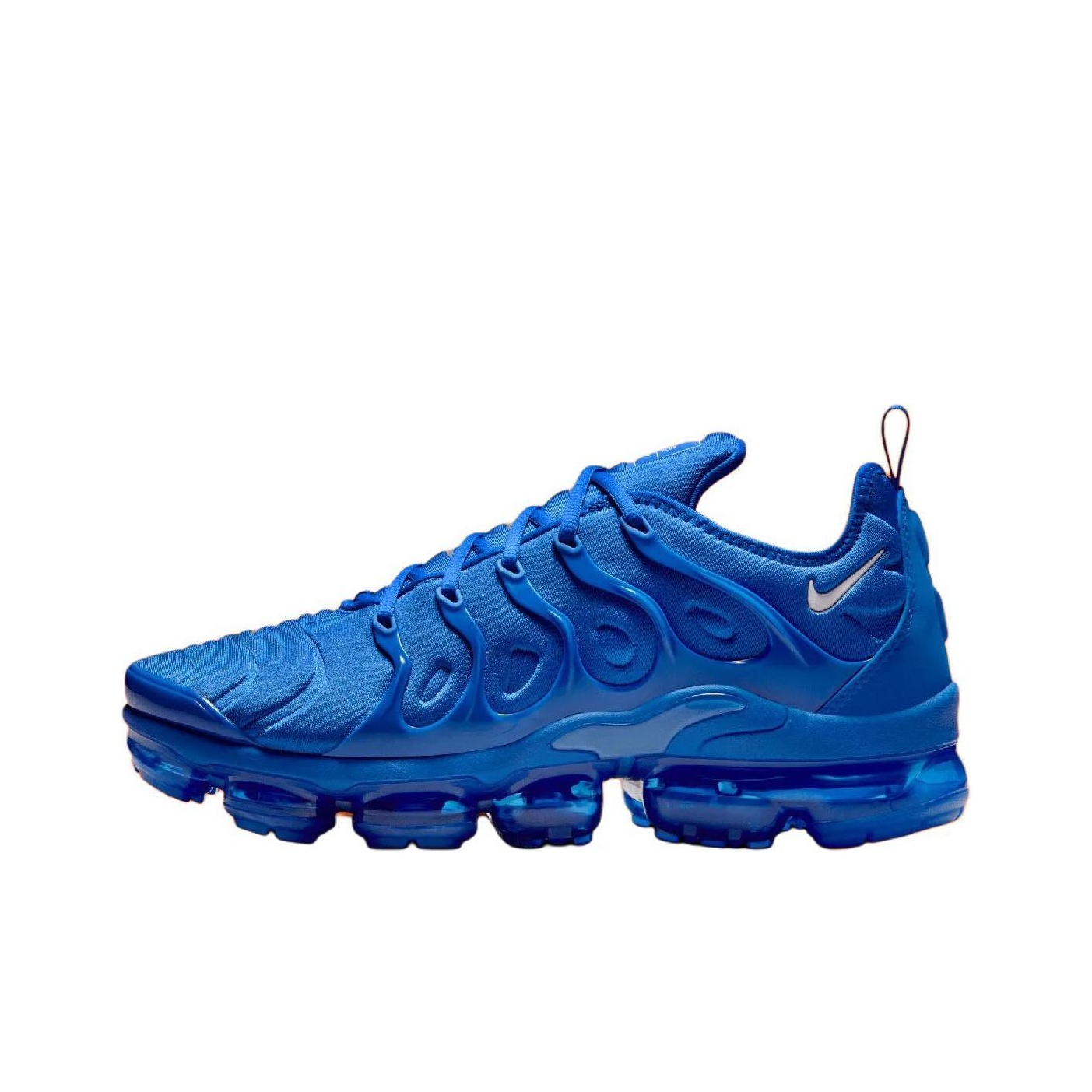 vapormax plus best colorway