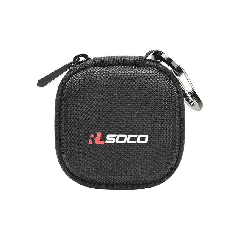 RLSOCO Чехлы для наушников Унисекс
