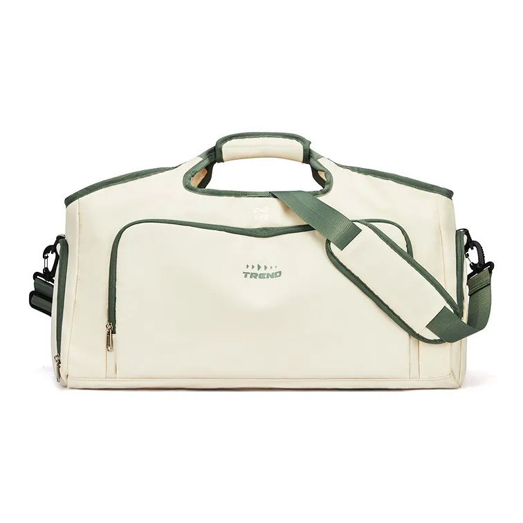 KEYSTREET Gym Bags