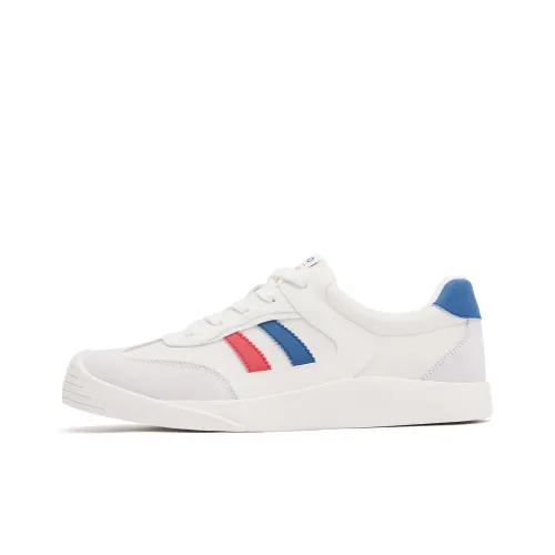 Hotwind Кроссовки для скейтбординга Low Top Мужские