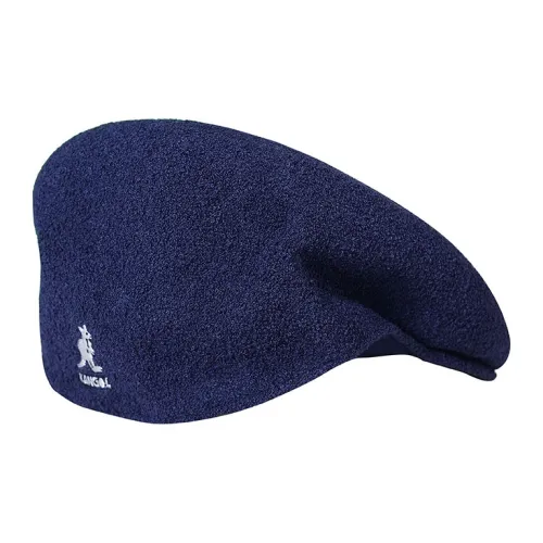 KANGOL Береты Унисекс