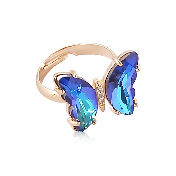 GUDS GAVE Кольца Женские