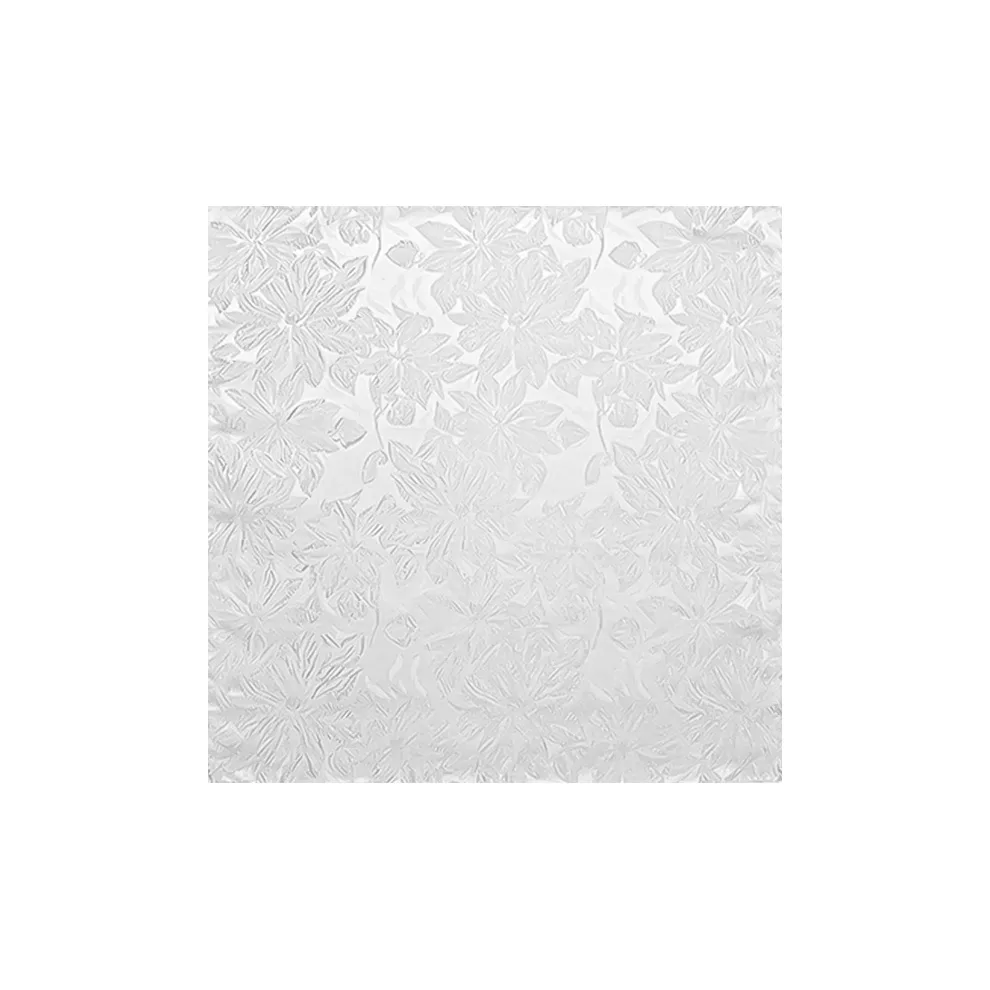 WILLIAM MILTON Silk Scarves Men's