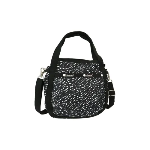 LeSportsac Сумки Черные Женские