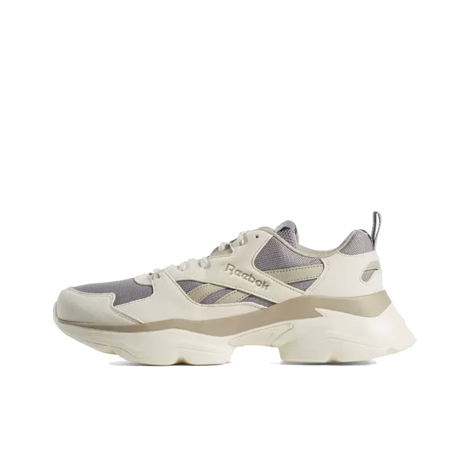 Reebok Wanna One X Royal Bridge 3 'Light Sand'