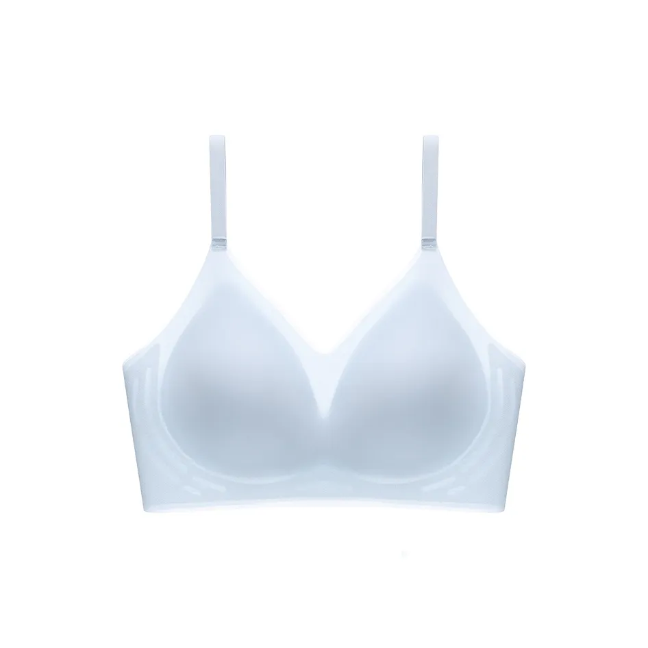 Sharefun Women's Bras