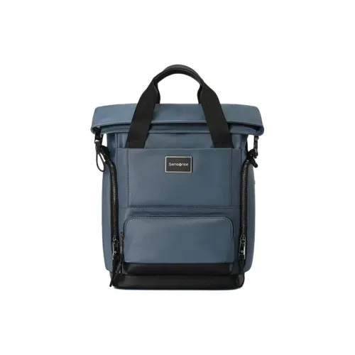 Samsonite Рюкзаки Унисекс