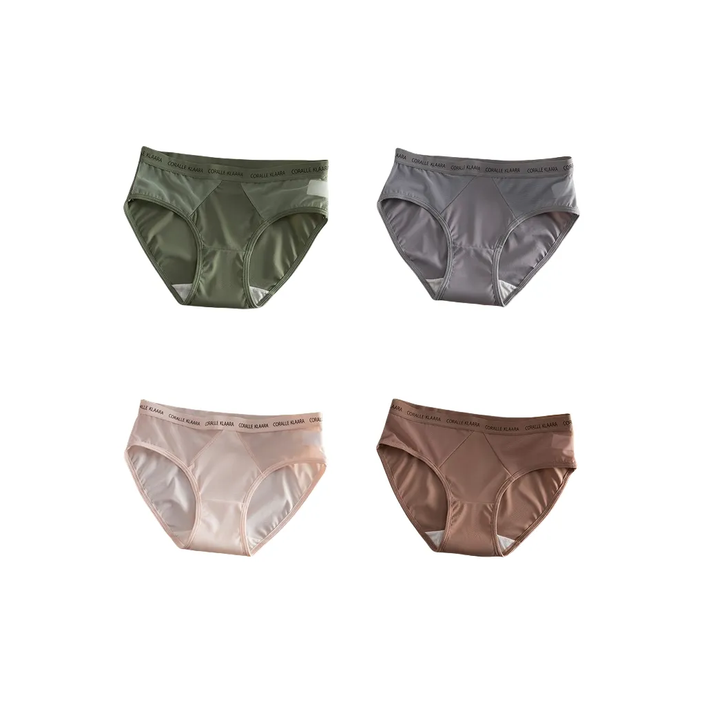 Card Women's Briefs