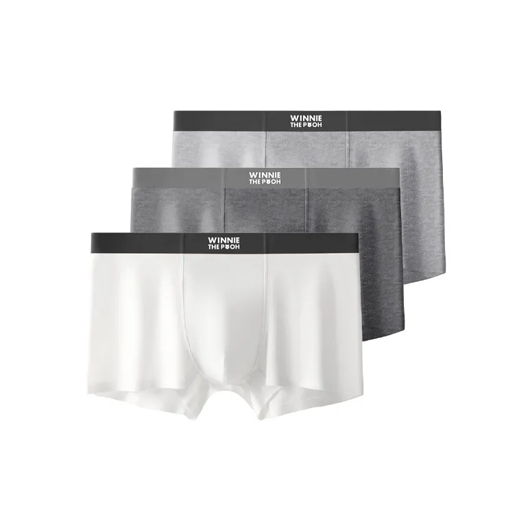 Disney Трусы Men's Box 3 Pack