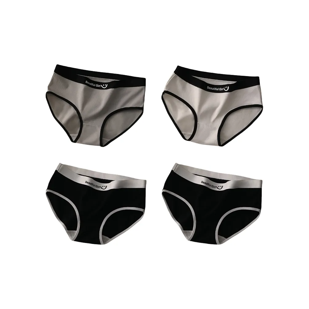 Card Women's Briefs