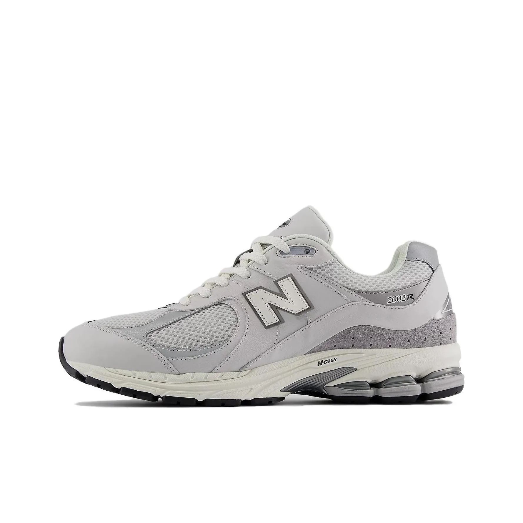 NEW BALANCE 550SE1 SNEAKERS