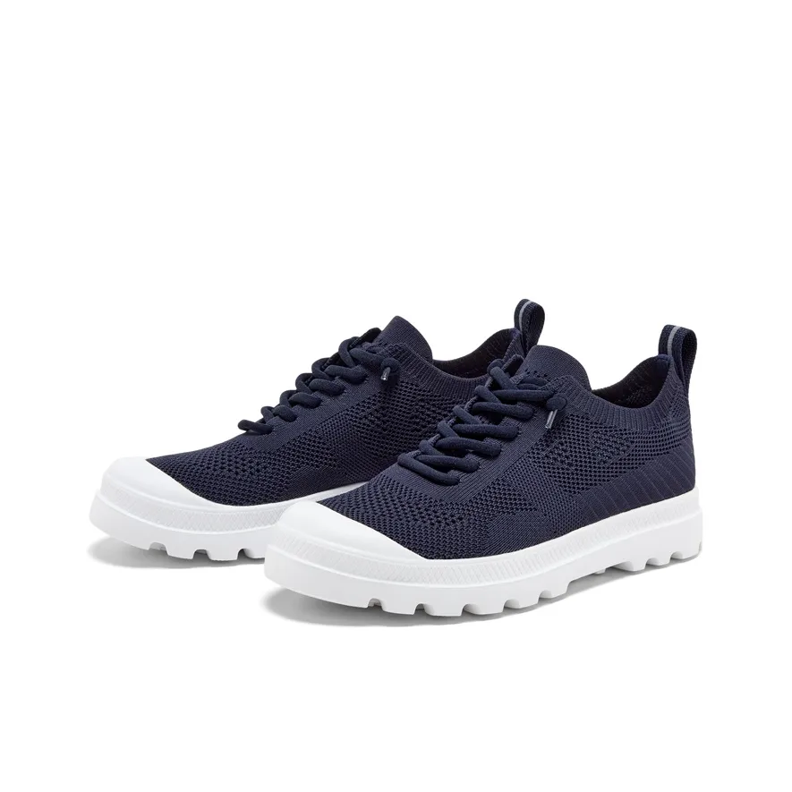 Walk More Прогулка And Walk Противоскользящий Устойчивый к истиранию Низкий Топ Casual Унисекс