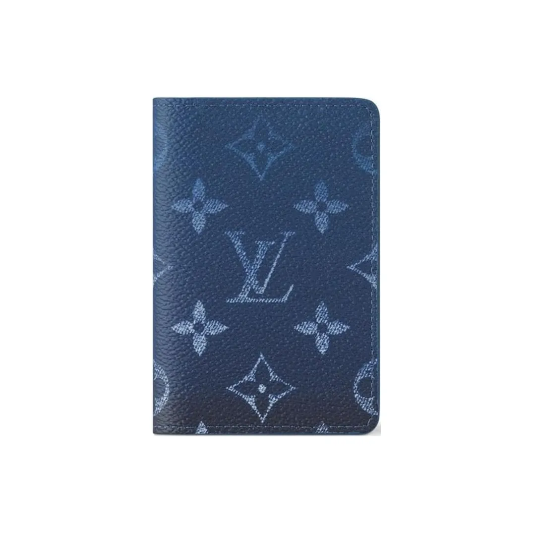 Lv None