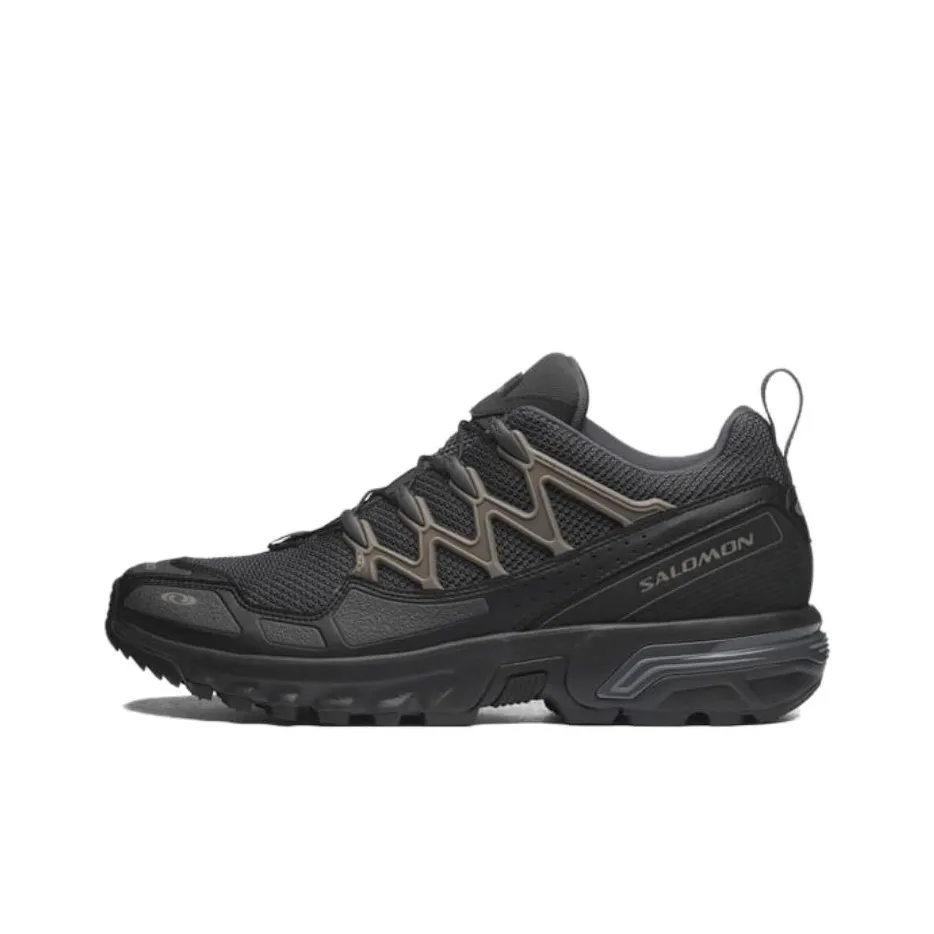 SALOMON Acs Pro Sneakers