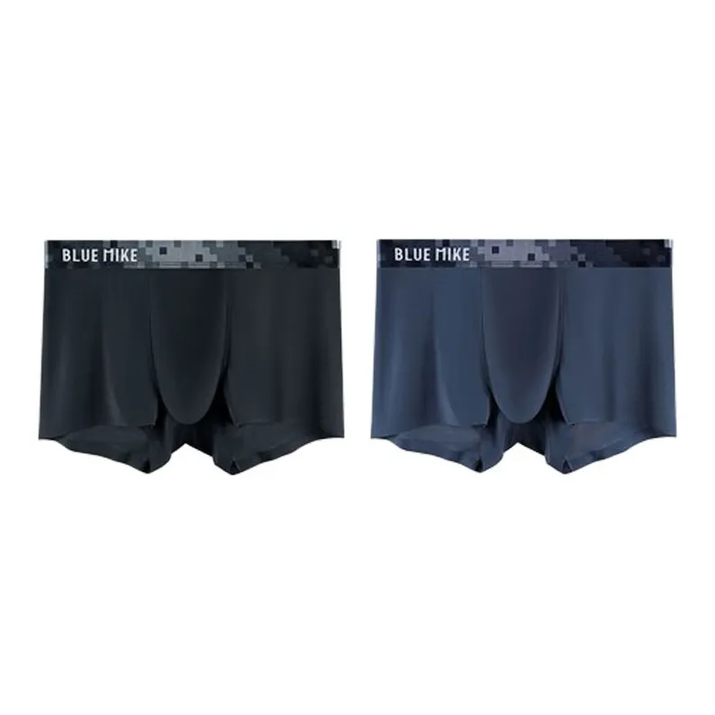 Lanne Men's Boxer Briefs