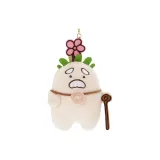 당근 그레이트 엘더