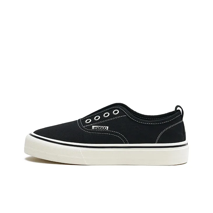 MASOOMAKE Lightweight And Breathable Skateboard Shoes Women's