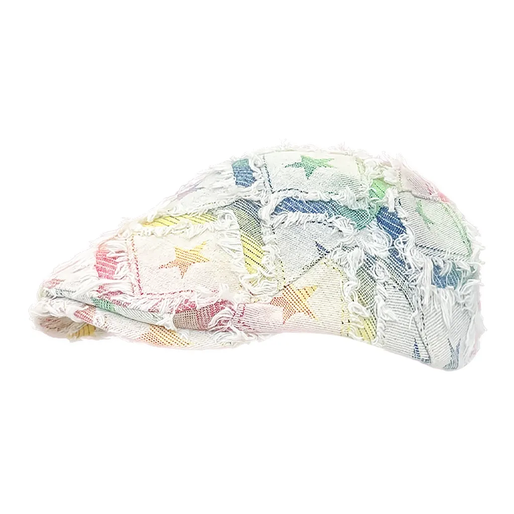 CMFY Береты Женские