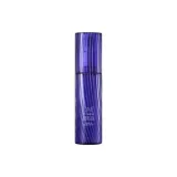 60ml