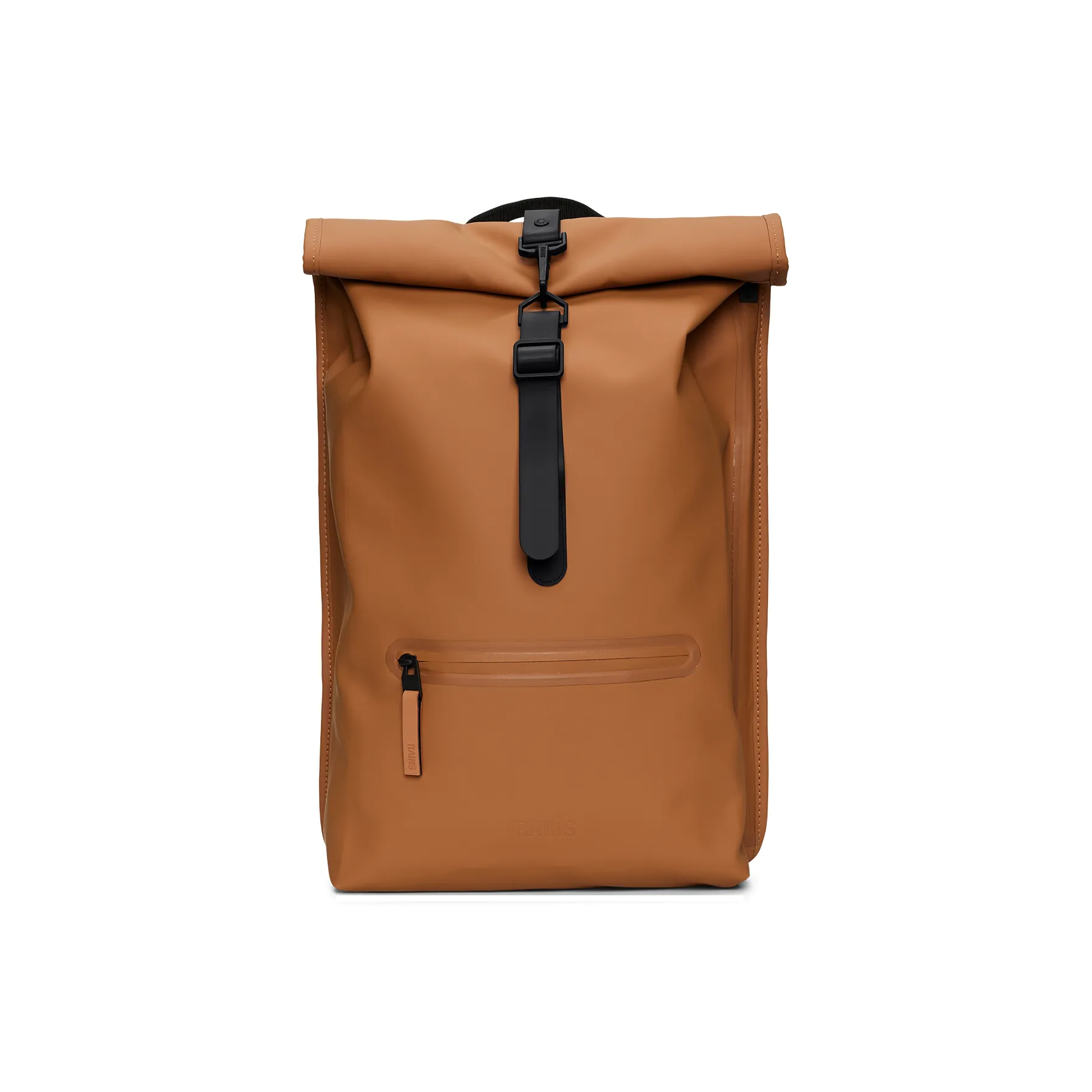 Rains Backpacks