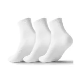 크루 (3 화이트)