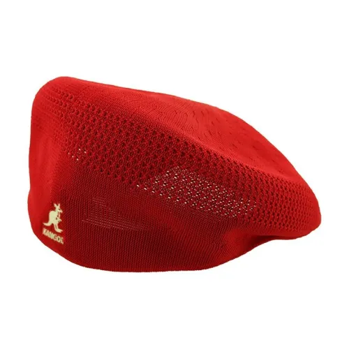 KANGOL Полиэстер Береты Унисекс
