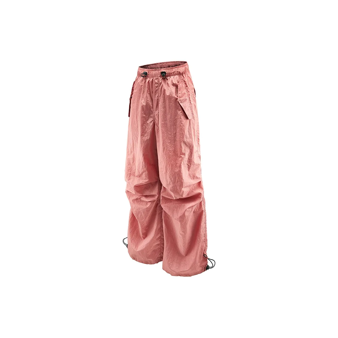 APAY Casual Pants Unisex