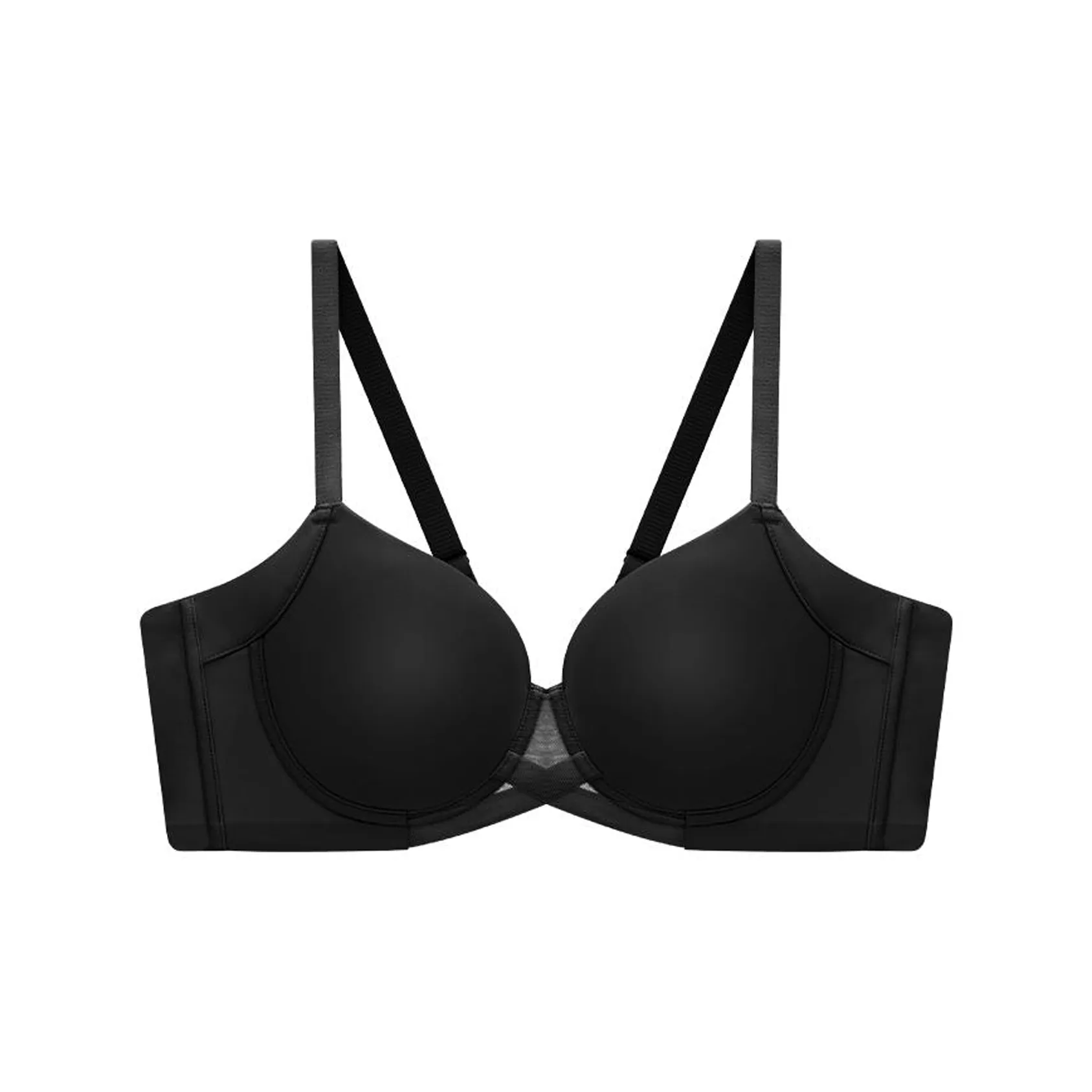 Emma Rose Женские Бюстгальтеры