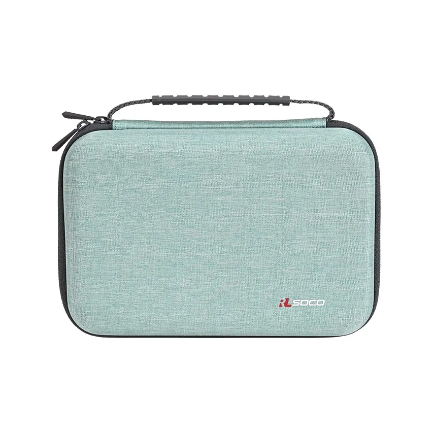 RLSOCO Travel Organizers
