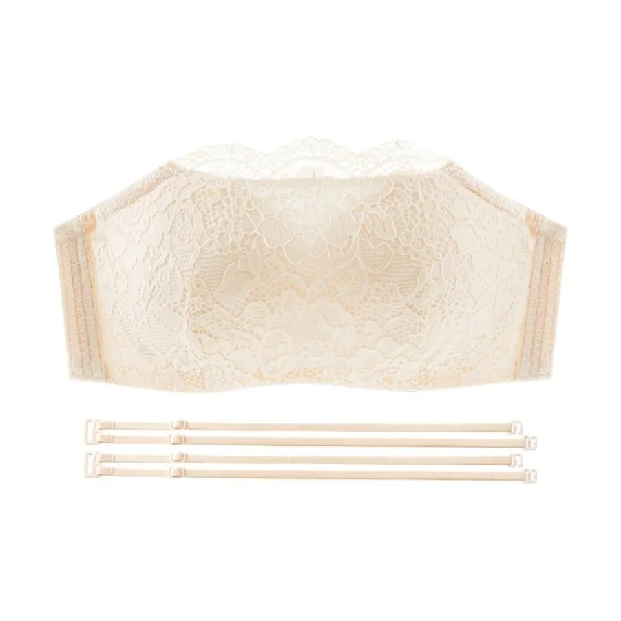 Emma Rose Женские Бюстгальтеры