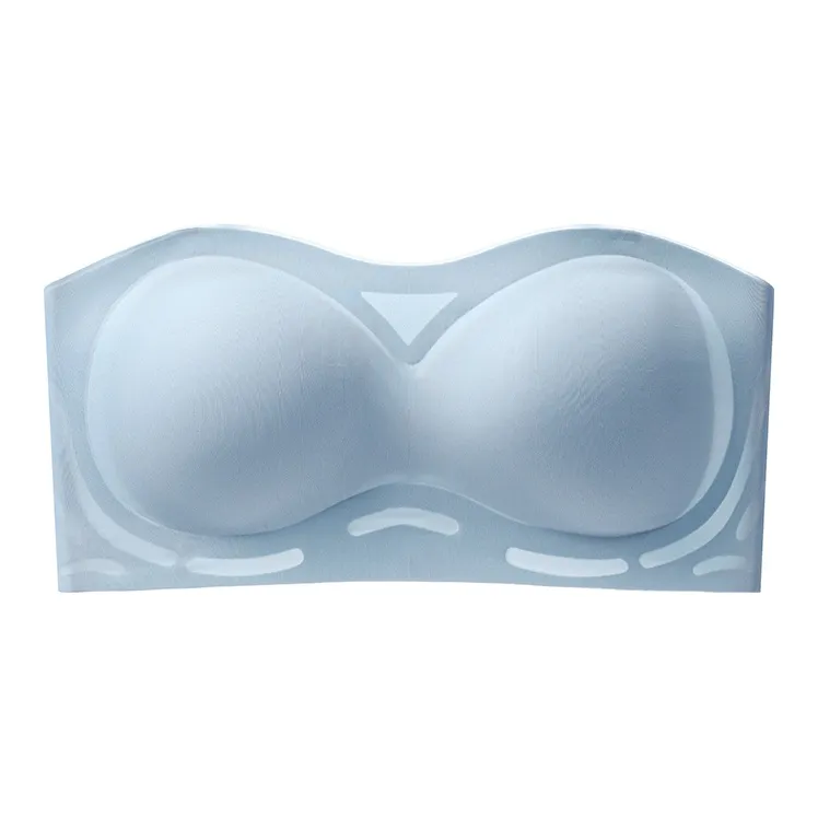 Ordifen Women's Strapless Bras
