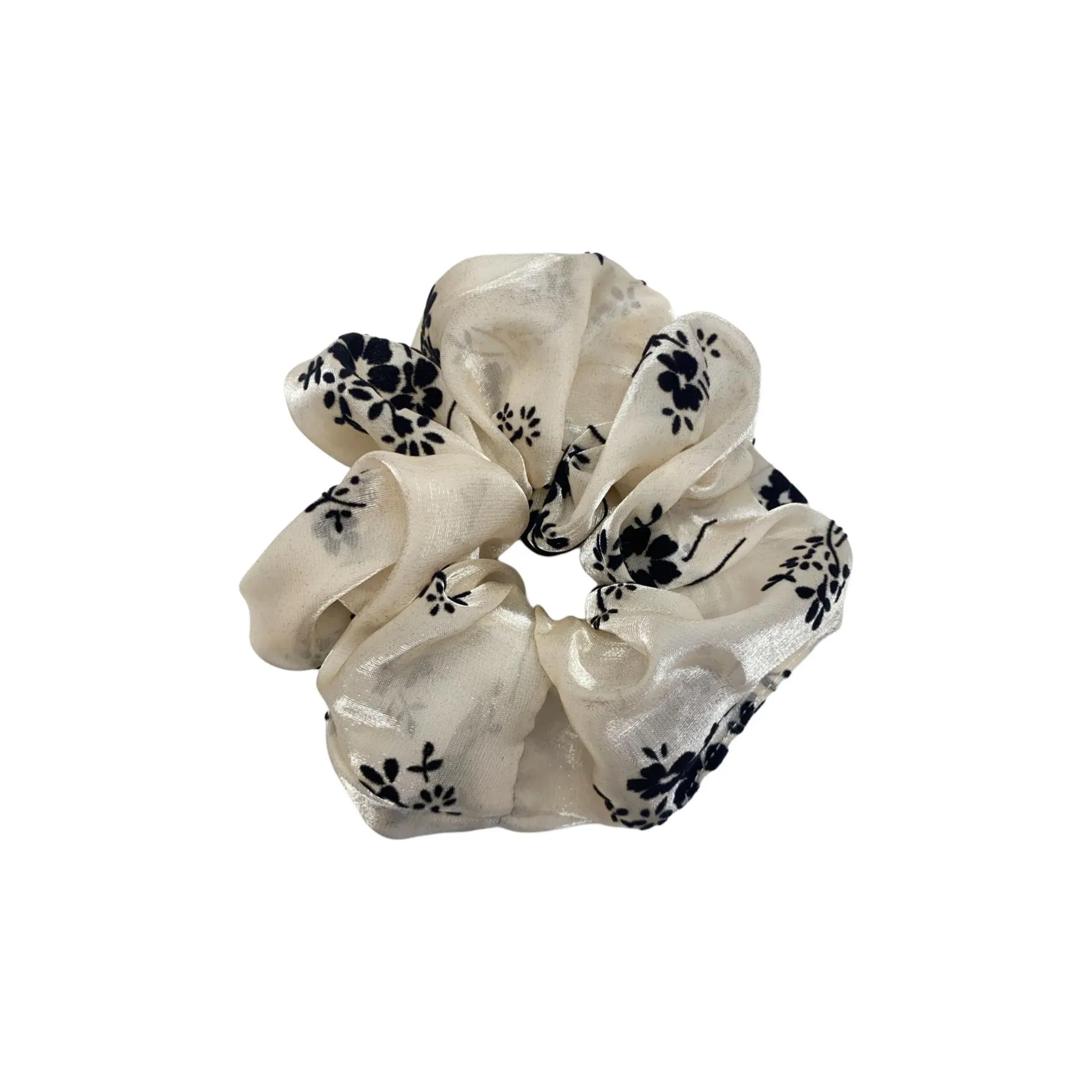 Do'so Missy Hair Ties Women's