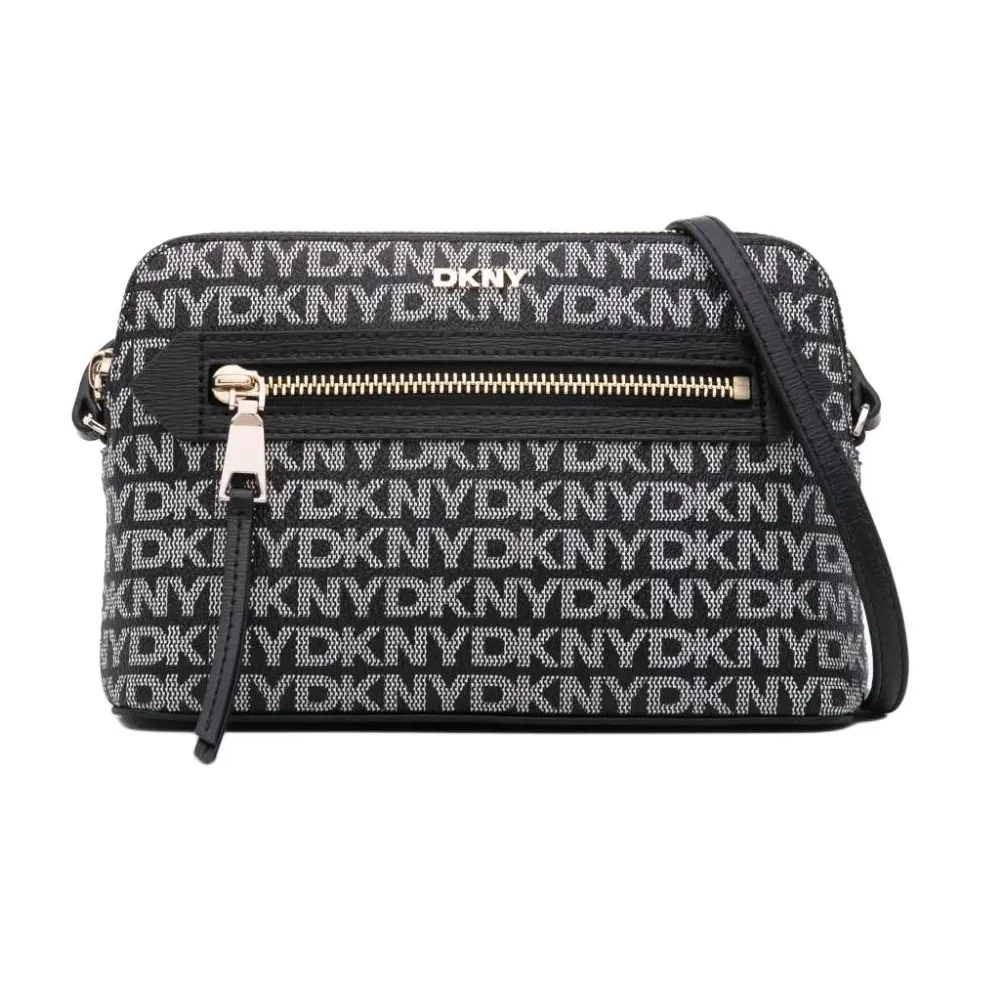 DKNY Crossbody Bags
