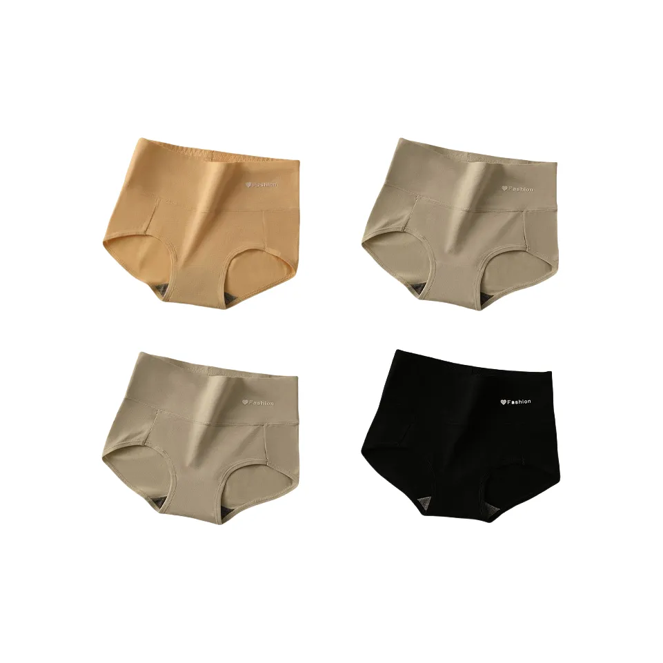 Card Women's Briefs
