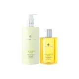 170ml+260ml