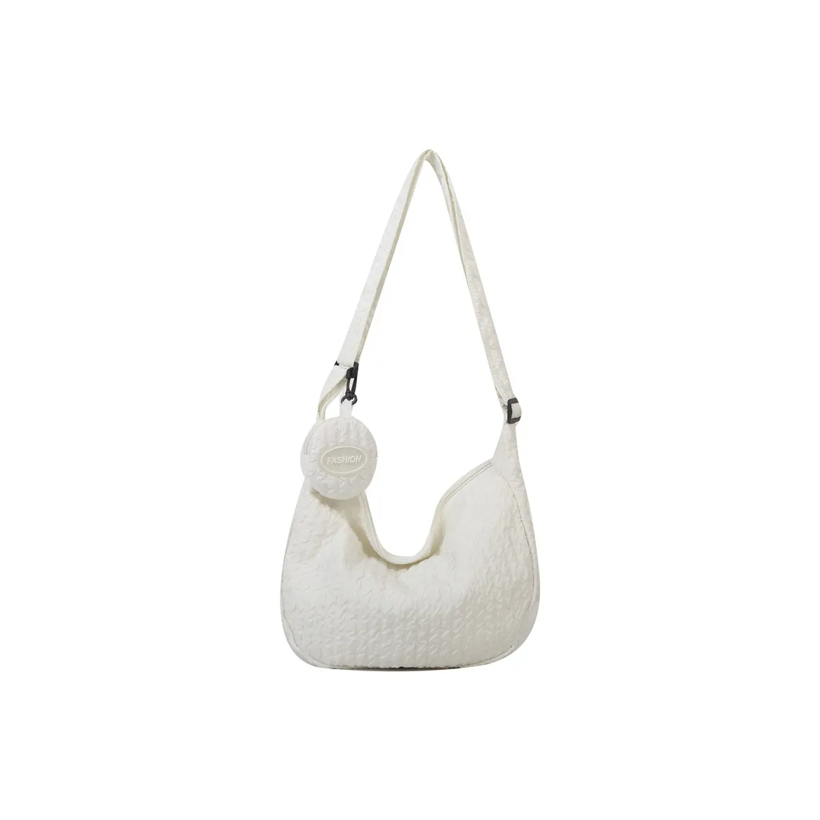 S.REPHEN Сумки через плечо Женские